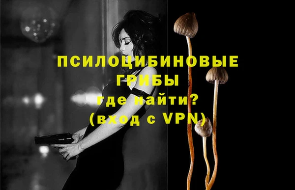 кокаин премиум Костерёво