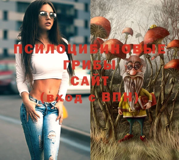 бутират Кодинск