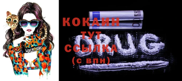 трава Козельск
